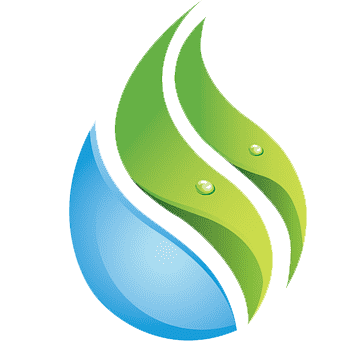 Water Filtration and Purification Solutions