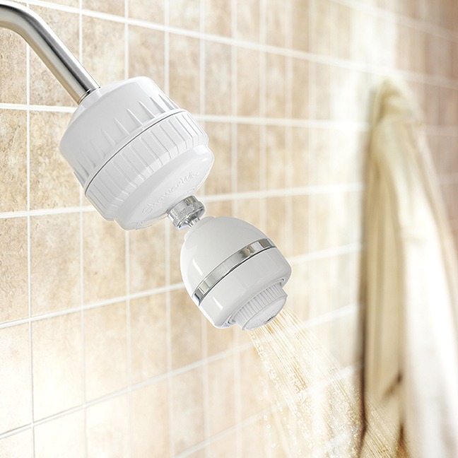 showerwise-filter-by-waterwise